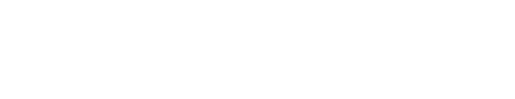 87978797威尼斯老品牌