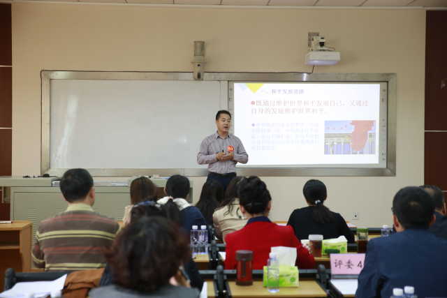 微信图片_20200908170023.jpg